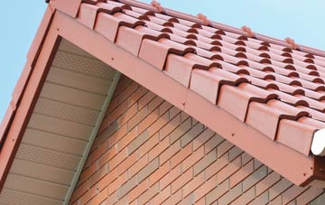 Himley fascia repair quotes