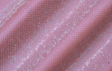 Himley fibreglass roofing costs