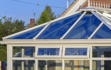 professional Himley conservatory insulation