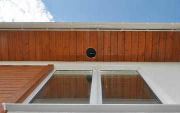 Himley soffit repair quotes
