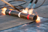 free Himley roof quotes