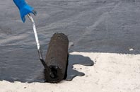 find the best Himley roofing companies