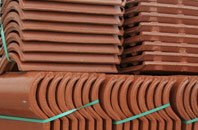 free Himley clay roofing quotes