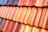 find rated Himley clay roofing companies