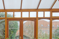 free Himley conservatory insulation quotes