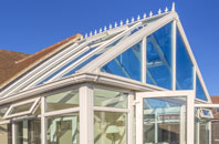 Himley conservatory roof repairs