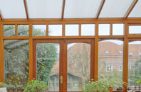 free Himley conservatory roof repair quotes