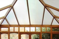 Himley conservatory repair companies