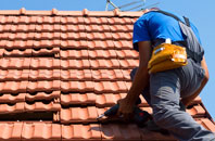 Himley urgent roof repairs