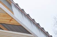 find rated Himley fascia repair companies