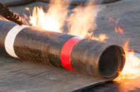 free Himley re-felting quotes