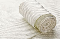 Himley fibreglass roofing repairs