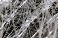 free Himley fibreglass roof repair quotes