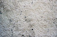 free Himley fibreglass roof quotes