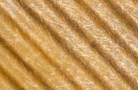 find rated Himley roofers