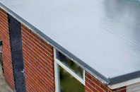 free Himley flat roofing insulation quotes