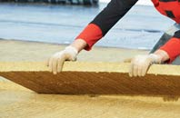 find rated Himley roof insulation companies