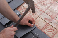 free Himley garage roof repair quotes