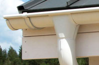 free Himley gutter installer quotes
