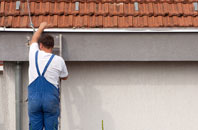 free Himley gutter repair quotes