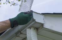 rated Himley guttering repair companies