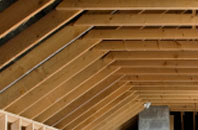 Himley pitched insulation quotes