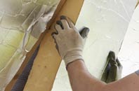 rated Himley roof insulation companies