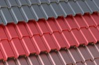 find rated Himley plastic roofing companies