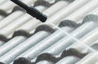 rated Himley roof cleaning companies