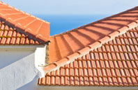 free Himley roof tile quotes