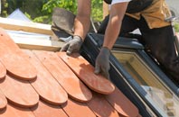 Himley tiled roofing companies