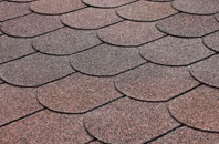 free Himley rubber roofing quotes
