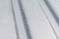 find rated Himley rubber roofing companies