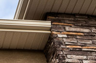 free Himley soffit repair quotes