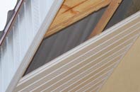 rated Himley soffit repair companies