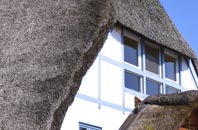 find rated Himley thatchers